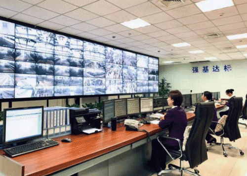 贵阳精工科技学校高铁动车乘务专业招生简介