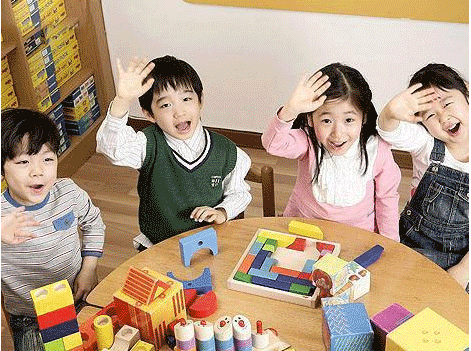 贵阳女生读中专学校选啥专业比较好？