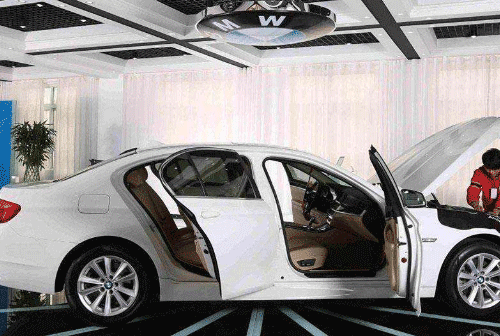 贵州中专汽修学校2022年招生简章【新生报名须知】