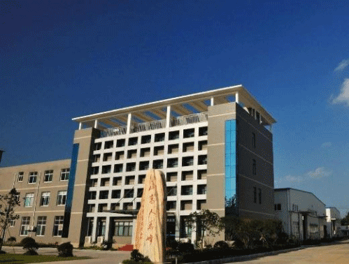 黔东南州德才科技职业学校招生报名简章