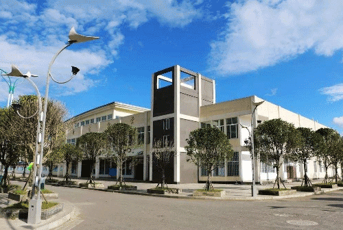 就读六枝特区职业技术学校有什么优势？