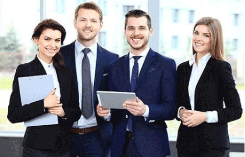 贵州省机电学校电子商务专业招生介绍