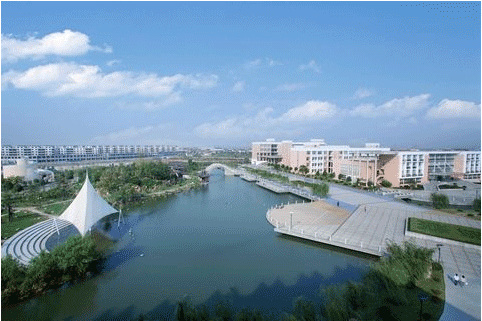 贵阳经贸学校计算机网络技术专业就业前景如何？