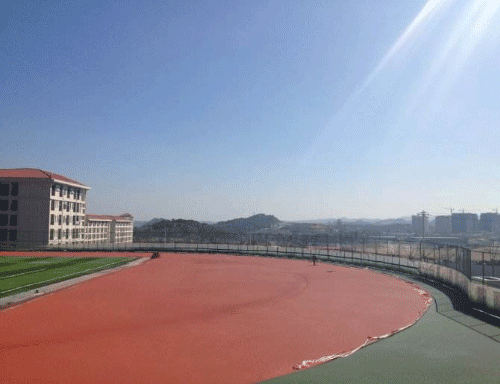 贵阳交通学校2022年春季招生简章【报名指南】