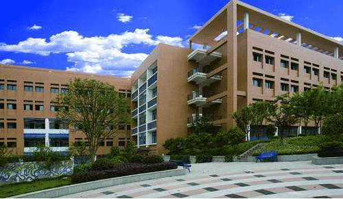 贵州中专_贵阳市城乡建设学校2022年招生简章