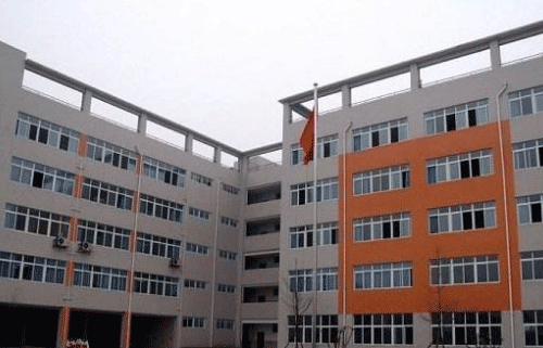 贵阳中专_贵州省人民医院护士学校简介