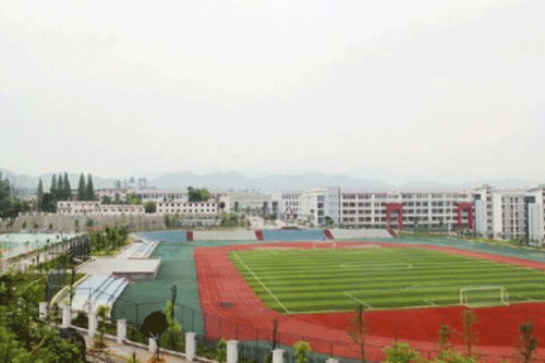 贵阳电子职业学校2022年招生报名简介