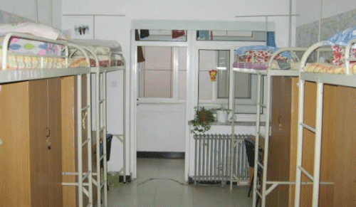 贵阳职校2022年招生简章【报名须知】