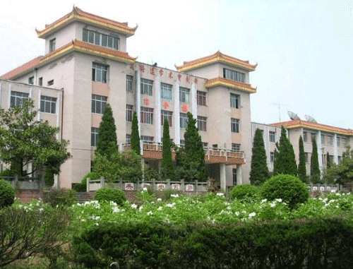 贵州中专_ 黔南中等职业技术学校招生简介