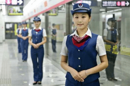 六盘水学城市轨道交通运营管理到水城职业技术学校