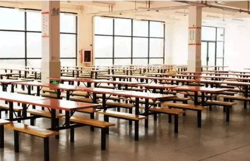 贵阳经贸学校建筑装饰专业招生介绍