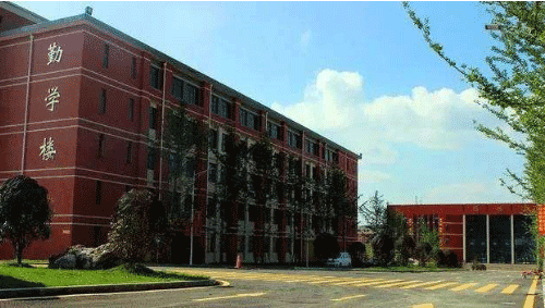 贵州幼师学校招生_贵州幼儿师范学校招生简章