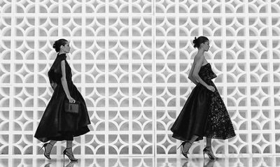 贵定县中等职业学校服装工艺专业简介