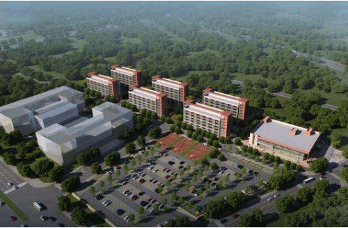 贵州中专_ 独山县中等职业学校2022年招生简章