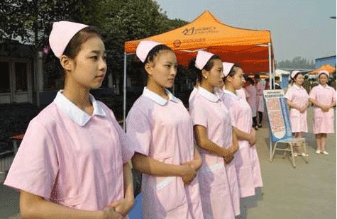 2022年贵州省电子商务学校招生简介【报名指南】