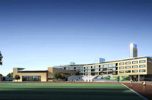 贵州中专学校—贵阳市交通学校2022年招生报名简章