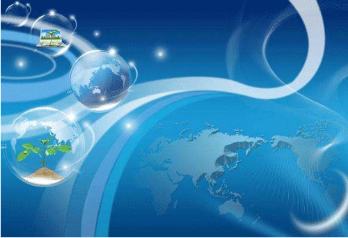 2022年贵州省电子商务学校电子商务专业招生介绍