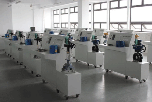 贵阳电子职业学校汽车电子应用技术专业招生简介