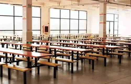 贵阳护理职业技术学校招生报名简章