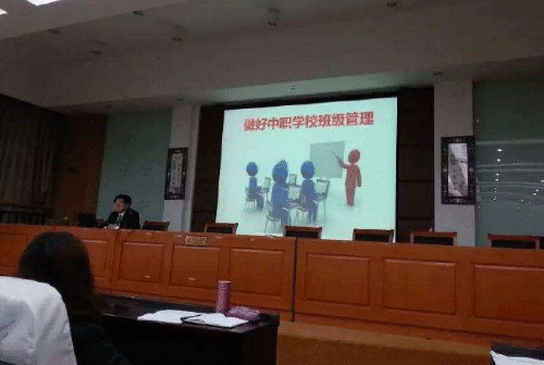 贵州省财政学校2022年招生简章「报名指南」