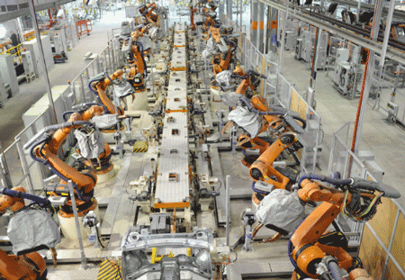 贵阳市职业学校2022年招生报名简章