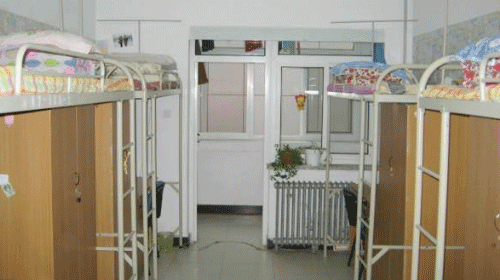 贵州应用技术职业学院简介