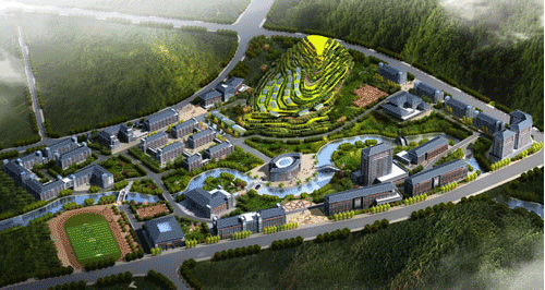 贵阳市新城职业学校机电技术应用专业招生介绍