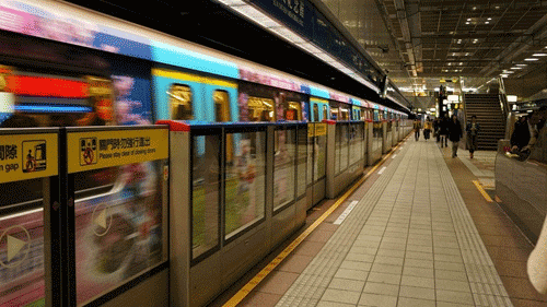 贵州职业技术学校电子商务专业就业如何？