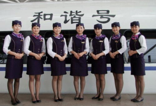 贵阳高铁职业学校招生条件有哪些？