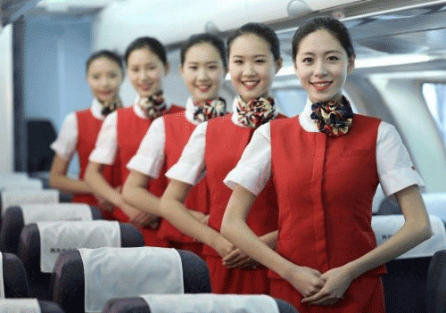 贵州职业技术学校专业齐全吗?