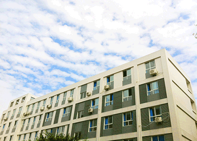 æ´åå£èä¸é«çº§ä¸å¦æ ¡