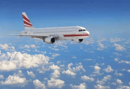 贵州哪儿有读航空高铁专业的学校？