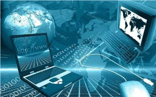 贵州计算机职校软件技术专业招生介绍