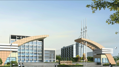 重庆市江南职业学校招生计划 重庆市江南职业学校招生计划