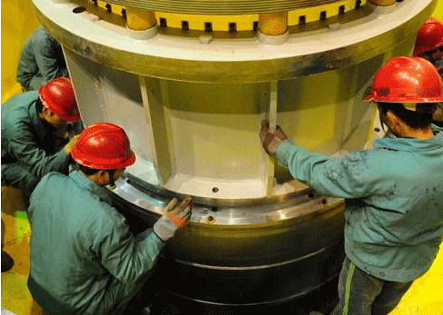 贵阳铁路司机学校电气自动化设备安装与维修专业招生简介