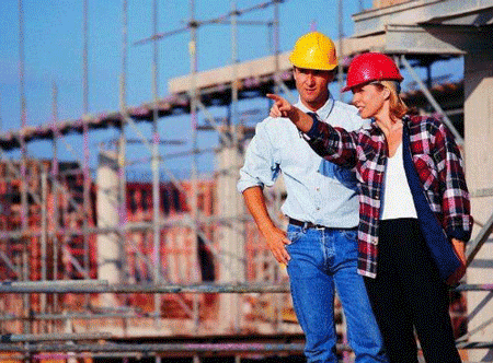 贵州城市职业学校建筑工程管理专业介绍