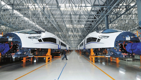 贵阳铁路司机学校电力机车运用与维修专业怎么样？