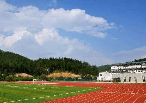 贵州盛华职业学院2022年招生报名须知