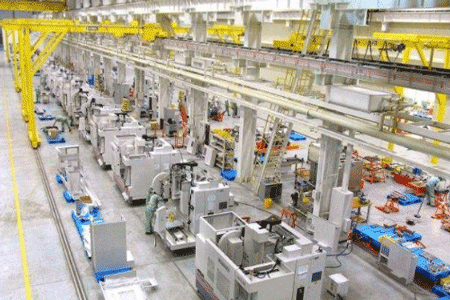 遵义职业学校机电技术应用专业介绍【学习课程、就业方向】