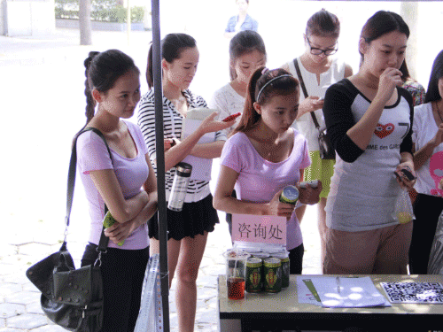 2022贵州遵义职业学校招电技术应用专业招生简章