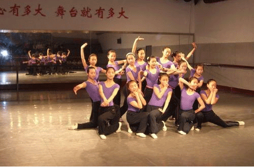 2022年贵阳幼师学校招生报名指南【最新资讯】