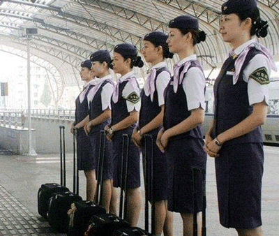 贵阳铁路司机学校汽车维修专业招生