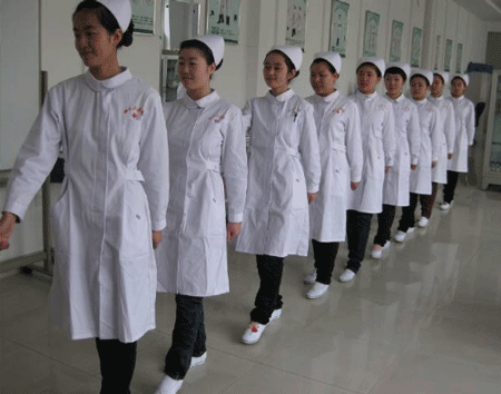 贵州五年制大专学校招生报名介绍