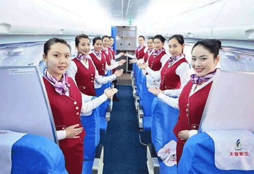 2022年贵阳高铁职业学校招生简章