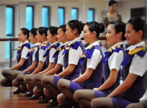 2022年贵州分类招生学校介绍【高职学校招生类型】