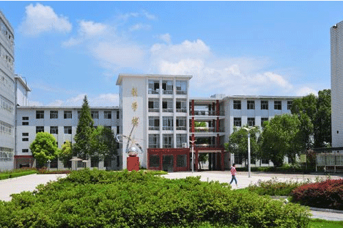 贵阳航空职业学校2022年春季招生报名简章