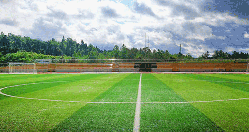 重庆市卫生高级技工学校简介、学校概况介绍 重庆市卫生高级技工学校简介、学校概况介绍