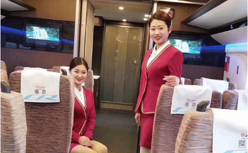 贵阳科技职业学校简介