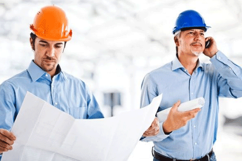 贵州省机械工业学校工程造价专业招生简介(中专)