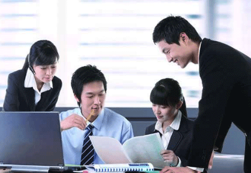 贵阳市商政学校_贵阳职业学校工商行政管理专业招生简介